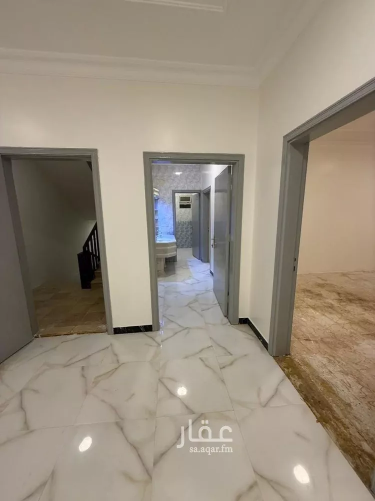 شقة للإيجار في شارع المنقلة, حي اليرموك, مدينة الرياض, منطقة الرياض