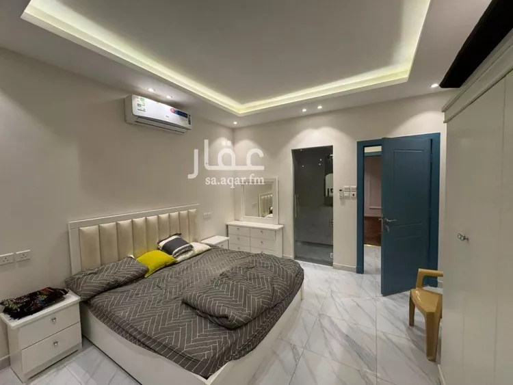 Apartment for Rent in Riyadh Dhahrat Laban صورة 2