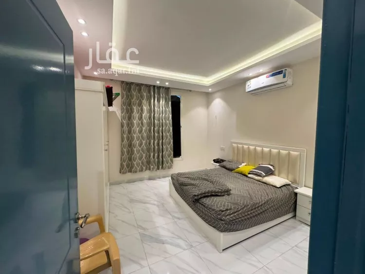 Apartment for Rent in Riyadh Dhahrat Laban صورة 5