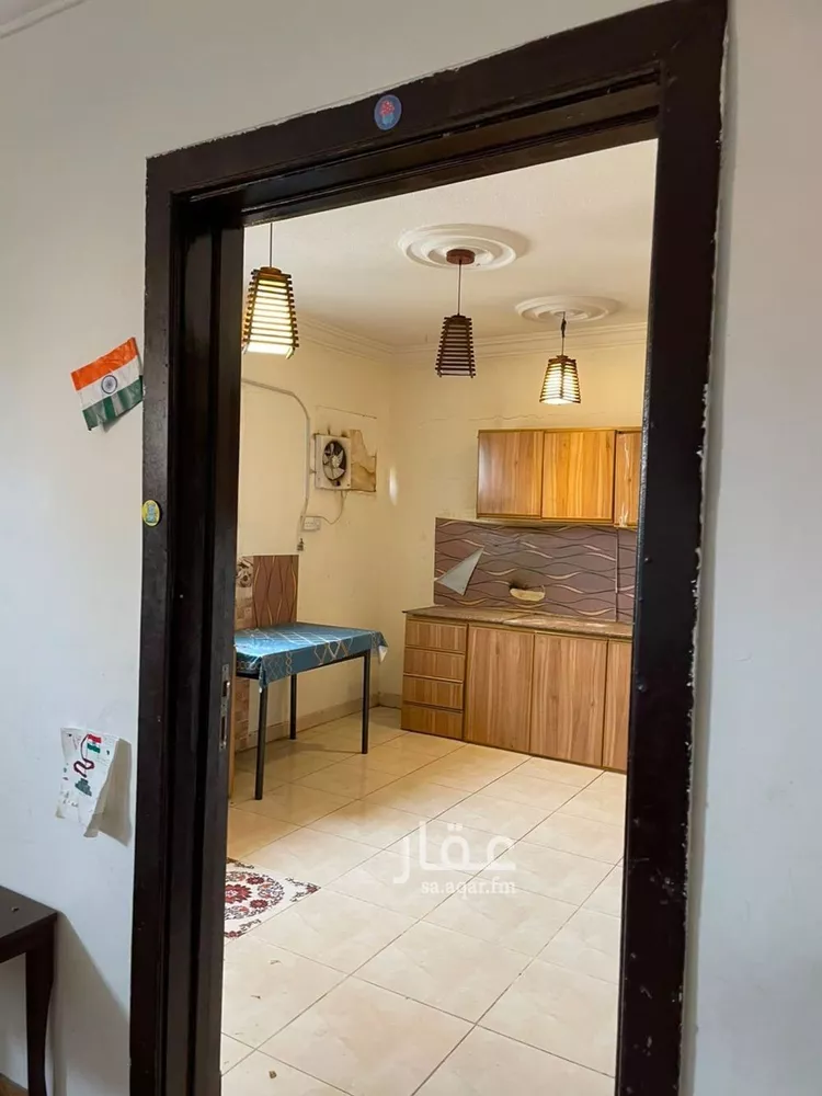 Apartment for Rent in Riyadh Al Yarmouk صورة 2