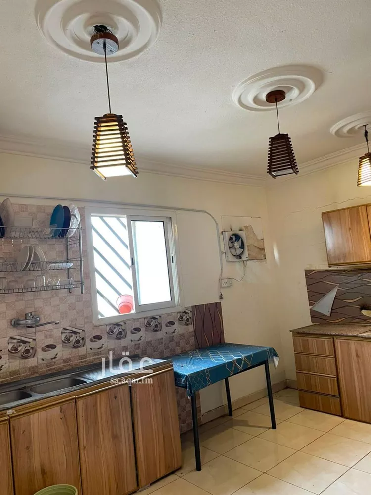 Apartment for Rent in Riyadh Al Yarmouk