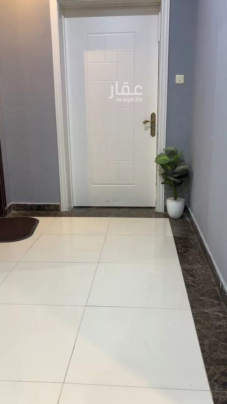 شقة للبيع في شارع رقم 90, حي المونسية, مدينة الرياض, منطقة الرياض صورة 4