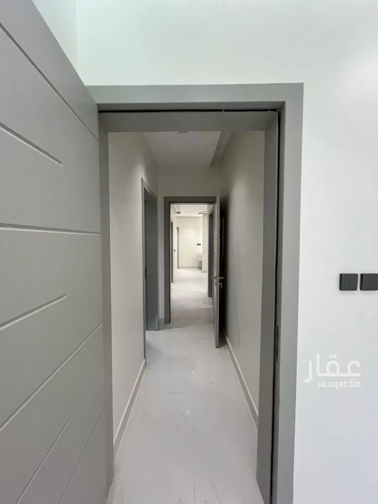 Villa for Rent in Riyadh Dhahrat Laban صورة 3