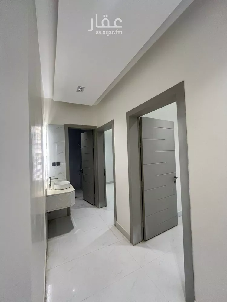 Villa for Rent in Riyadh Dhahrat Laban صورة 4
