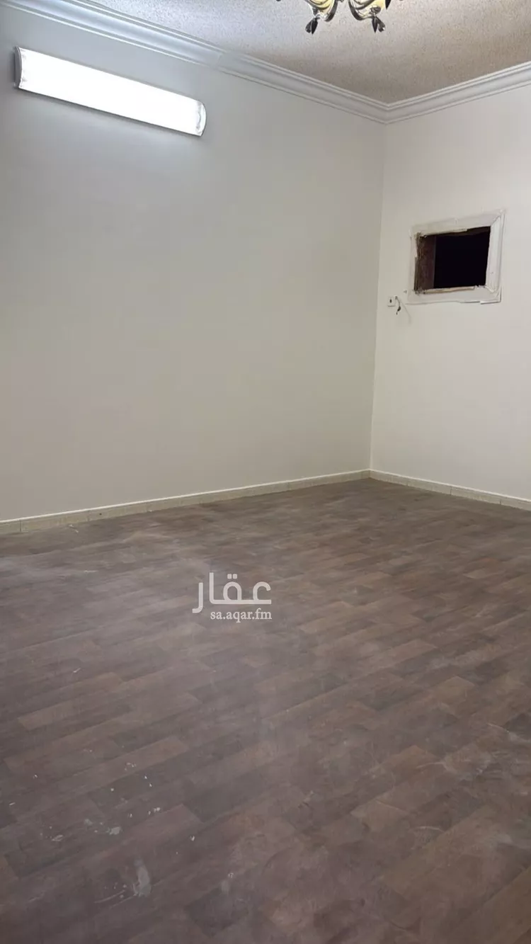 شقة للإيجار في شارع المنقلة, حي اليرموك, مدينة الرياض, منطقة الرياض صورة 5