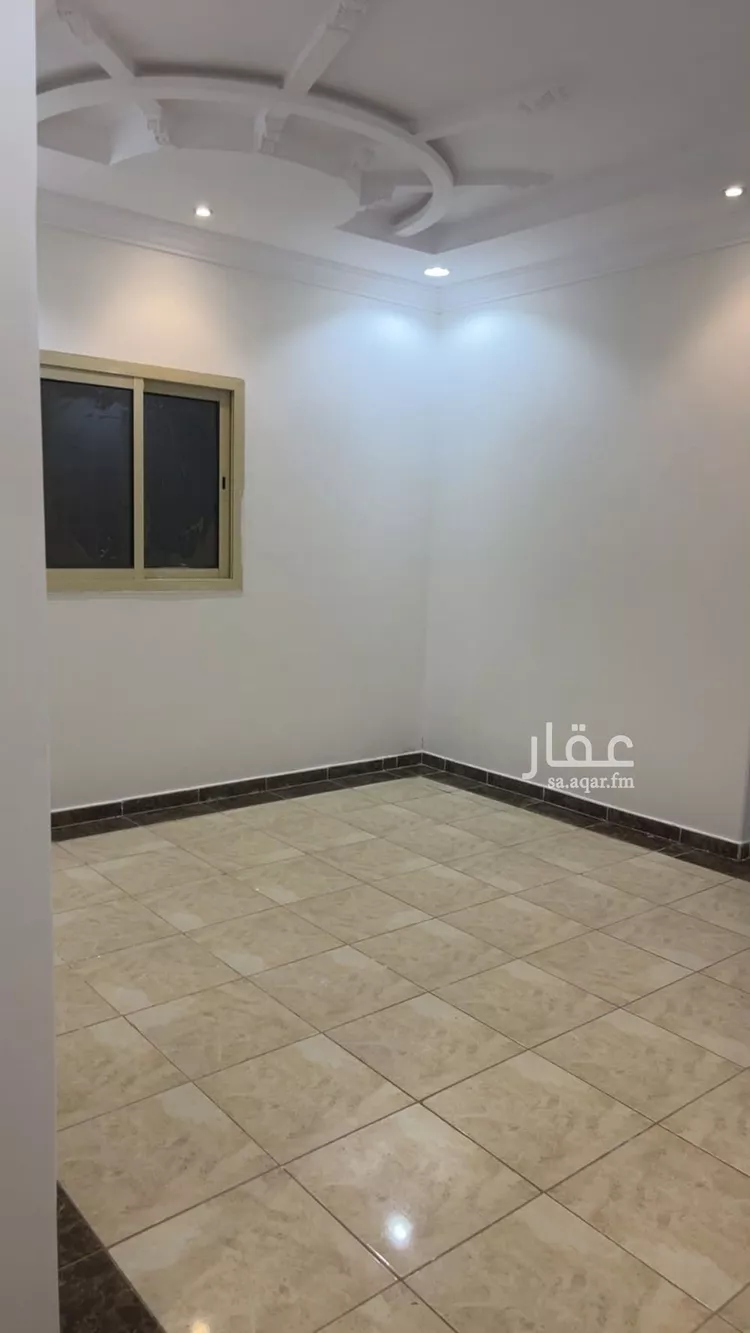 شقة للإيجار في شارع حلبان, حي ظهرة لبن, مدينة الرياض, منطقة الرياض