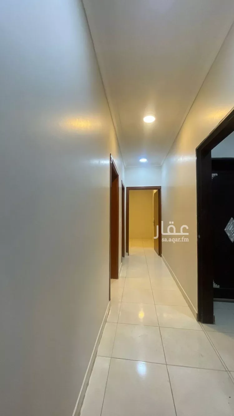 Apartment for Rent in Riyadh Al Munsiyah