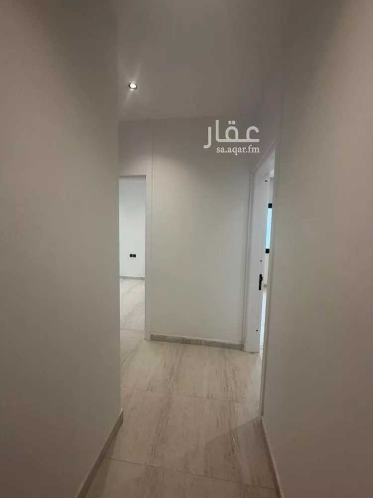 دور للإيجار في شارع أحمد بن سنان القطان, حي البيان, مدينة الرياض, منطقة الرياض 9