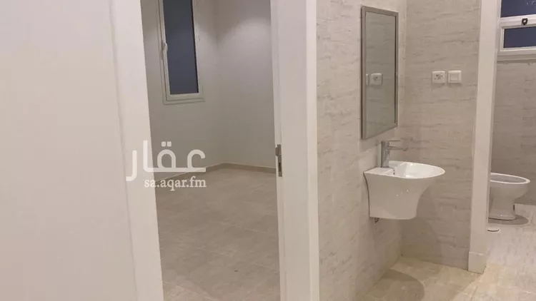 شقة للإيجار في شارع عمر المالكي, حي العارض, مدينة الرياض, منطقة الرياض صورة 5