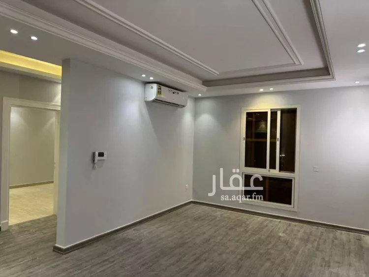 شقة للإيجار في شارع ابها, حي الملقا, مدينة الرياض, منطقة الرياض صورة 3