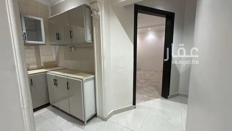 شقة للإيجار في شارع الوديان, حي النهضة, مدينة الرياض, منطقة الرياض