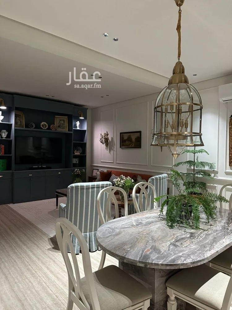 Apartment for Sale in Riyadh Ar Rimal