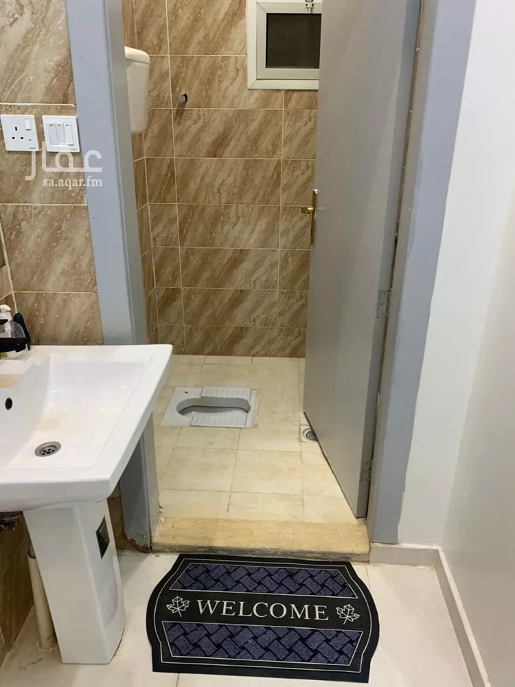 Floor for Rent in Riyadh Al Qadisiyah صورة 5