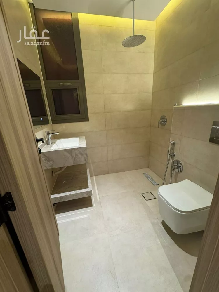 Apartment for Rent in Riyadh An Narjis