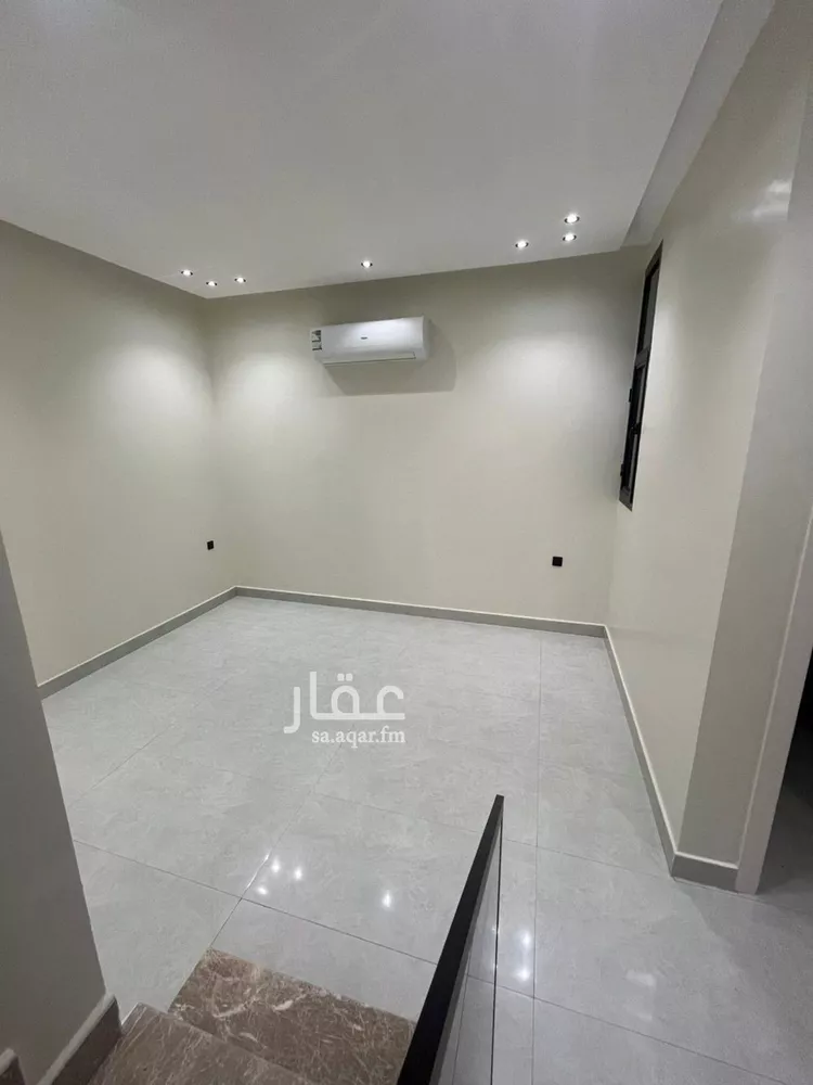 فيلا للإيجار في شارع ممر197, حي الرمال, مدينة الرياض, منطقة الرياض صورة 2