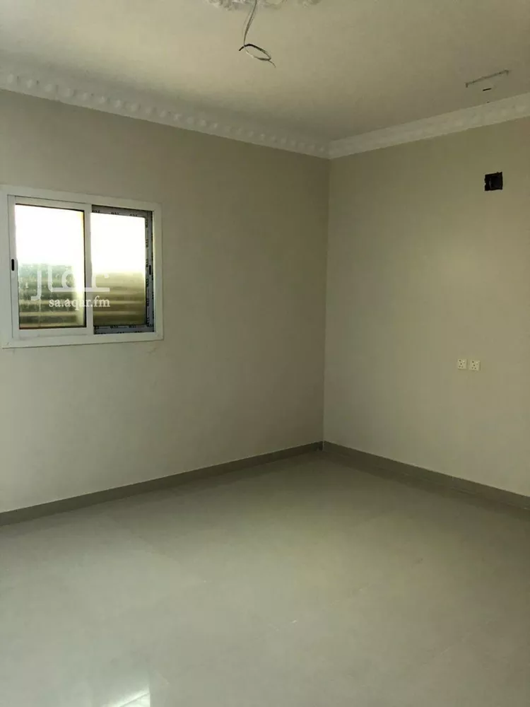 شقة للإيجار في شارع وعله, حي ظهرة لبن, مدينة الرياض, منطقة الرياض صورة 2