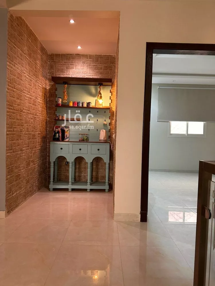 Villa for Rent in Riyadh Al Hazm صورة 2