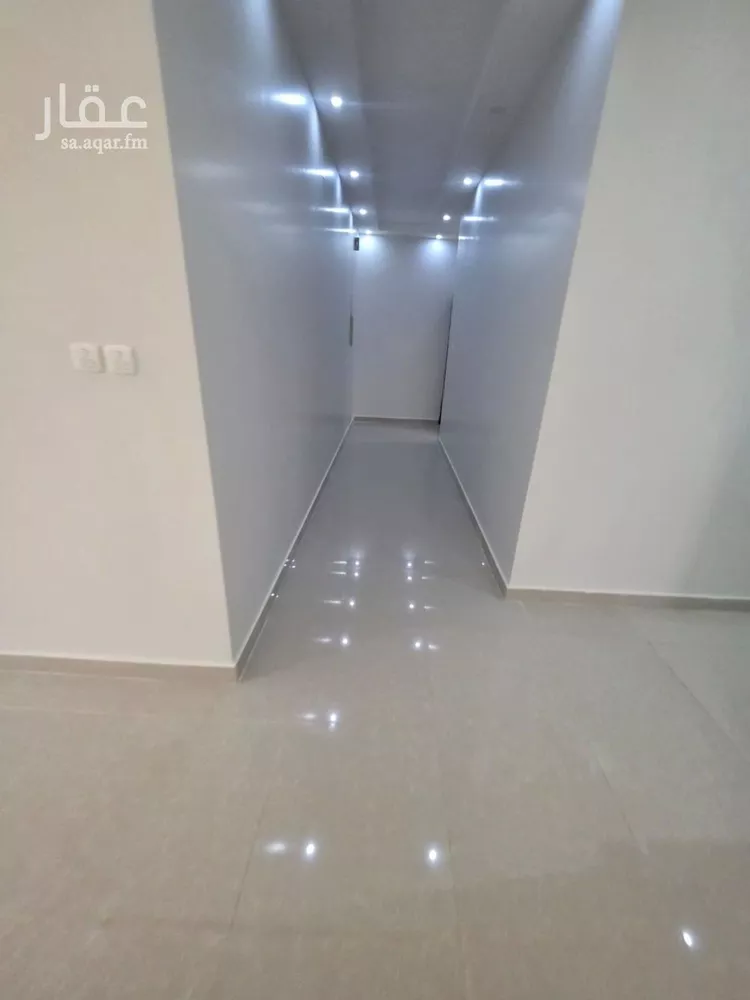 Apartment for Rent in Riyadh An Narjis صورة 2