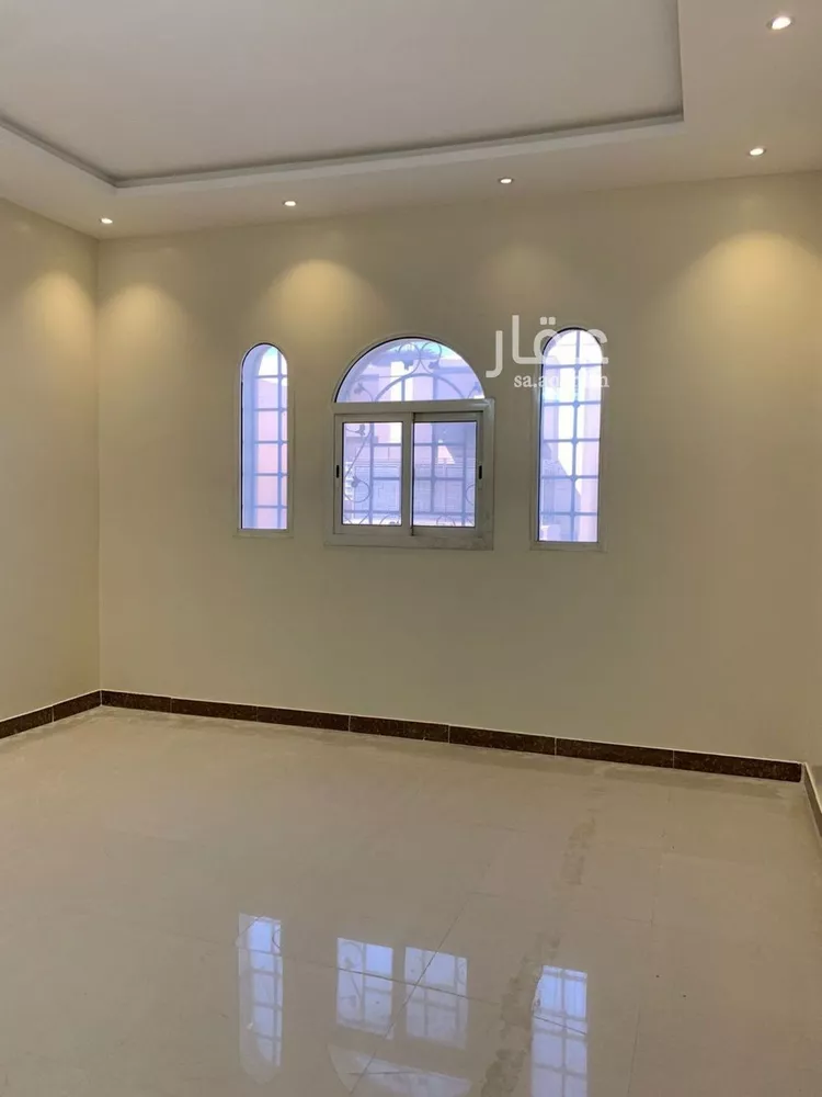 فيلا للإيجار في شارع ممر197, حي الرمال, مدينة الرياض, منطقة الرياض صورة 4
