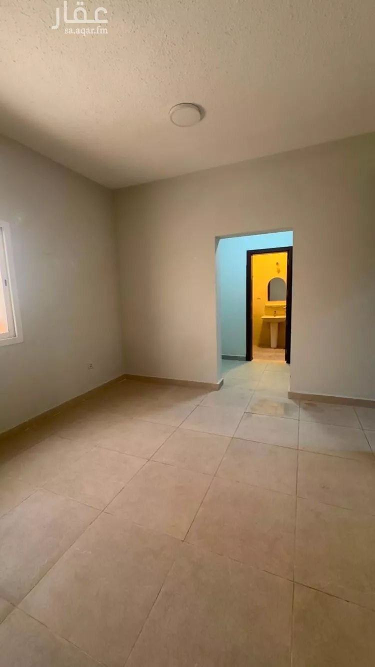 فيلا للإيجار في شارع عقرباء 228, حي الجنادرية, مدينة الرياض, منطقة الرياض صورة 5