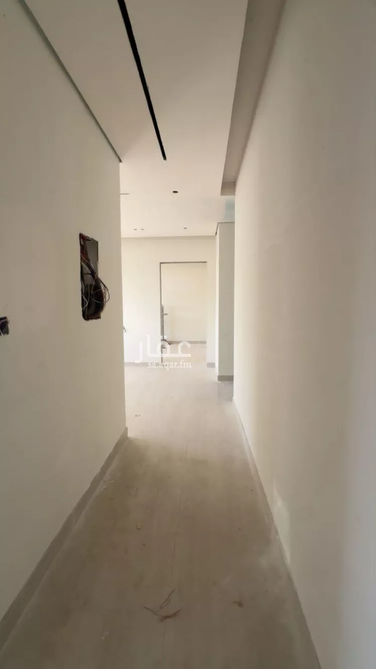 شقة للإيجار في شارع القنا, حي الرمال, مدينة الرياض, منطقة الرياض صورة 2