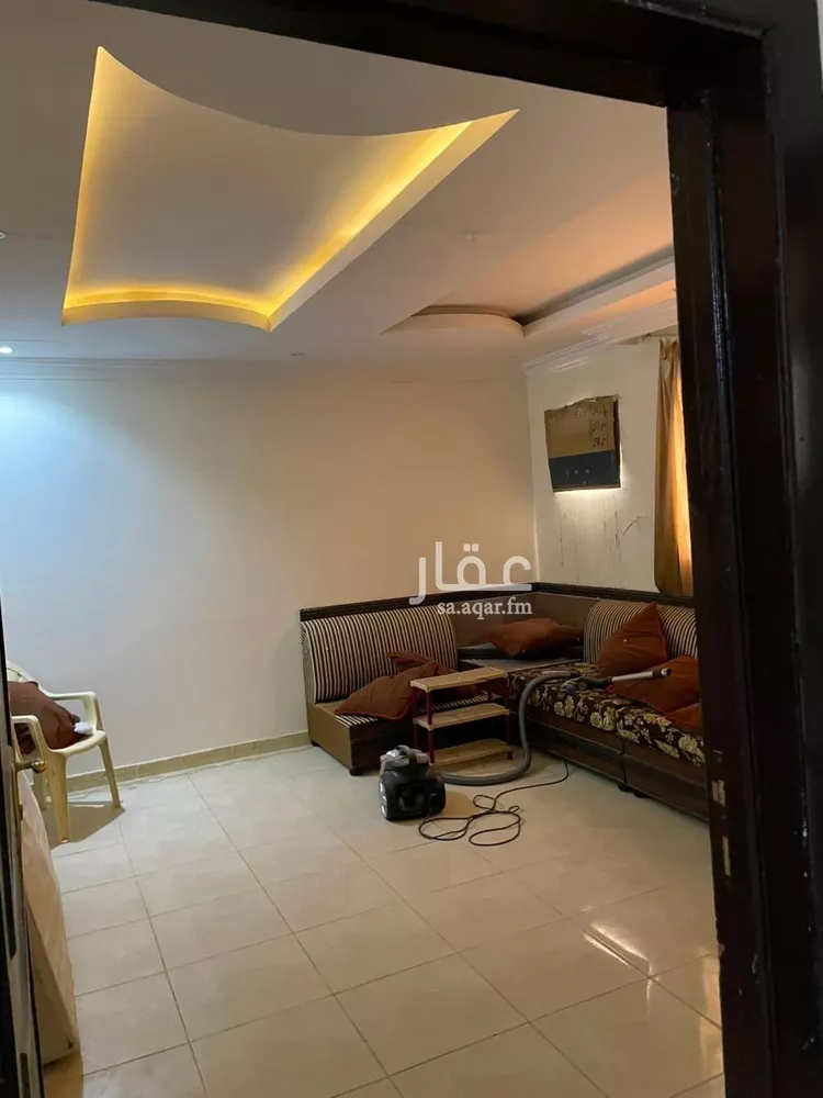 Apartment for Rent in Riyadh Al Yarmouk صورة 3