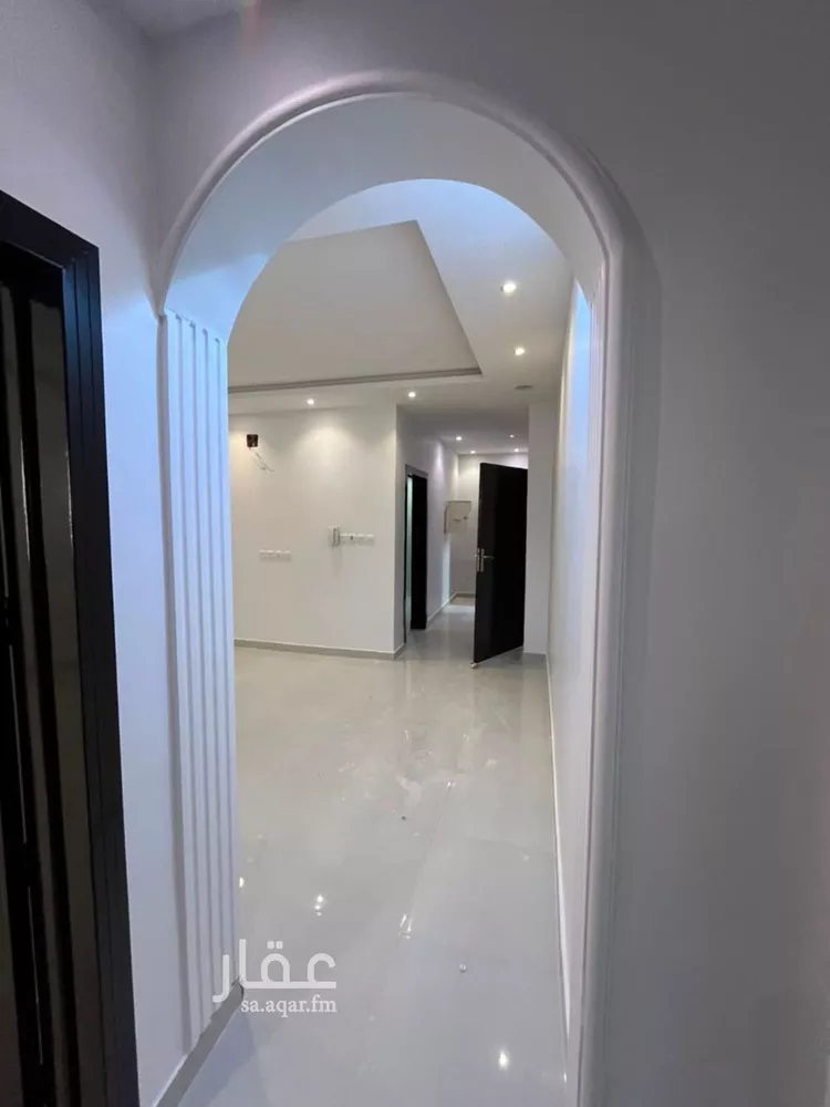 Apartment for Rent in Riyadh Ar Rimal