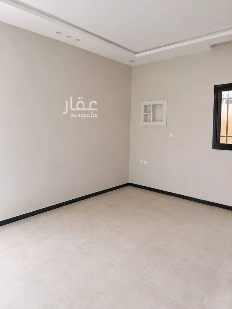 فيلا للإيجار في شارع العاذرية, حي الجنادرية, مدينة الرياض, منطقة الرياض صورة 5