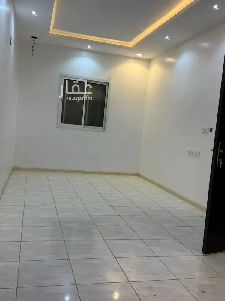 شقة للإيجار في شارع رقم 275, حي المونسية, مدينة الرياض, منطقة الرياض صورة 4