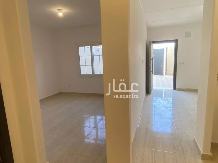 Villa for Rent in Riyadh King Khalid International Airport صورة 4