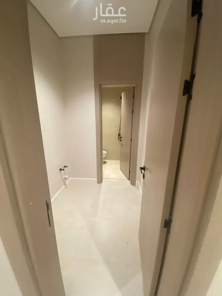 Apartment for Rent in Riyadh An Narjis صورة 3