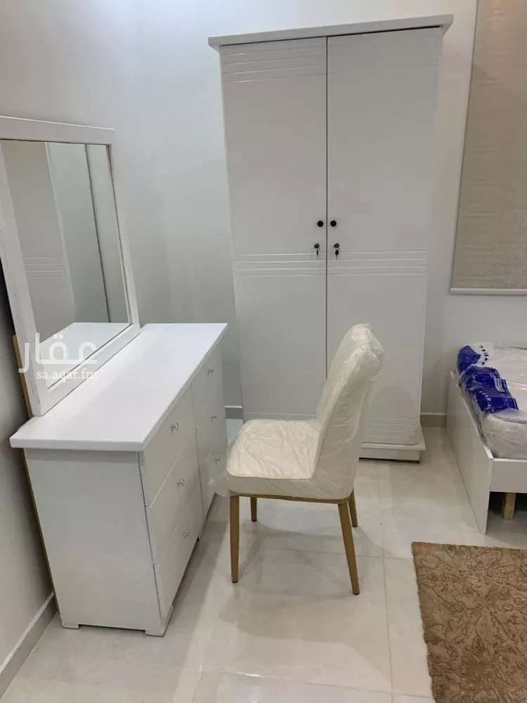 Floor for Rent in Riyadh Al Qadisiyah صورة 4