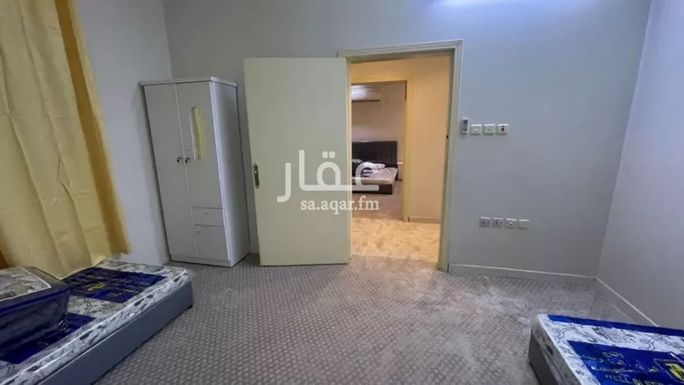 Floor for Rent in Riyadh Al Qadisiyah صورة 4