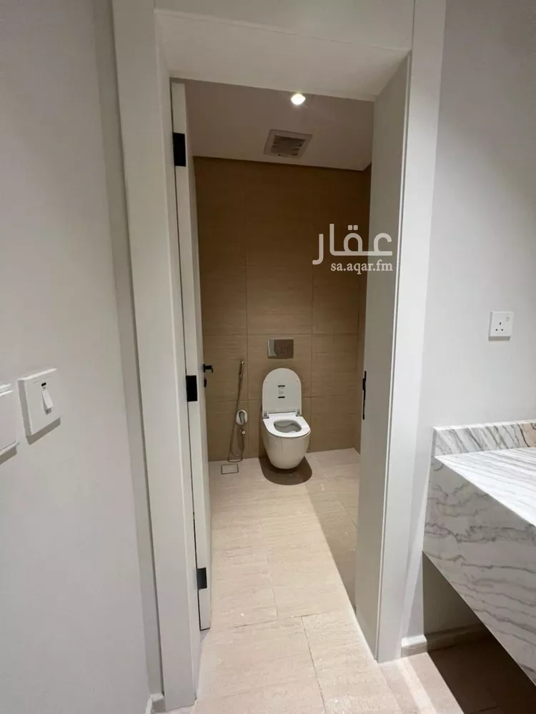 فيلا للإيجار في شارع سالم بن أبي بكر شيخان, حي العارض, مدينة الرياض, منطقة الرياض صورة 4