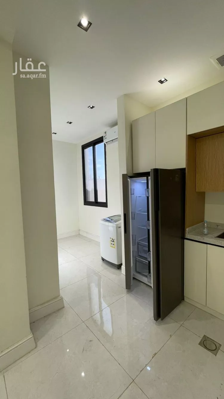 Apartment for Rent in Riyadh An Narjis صورة 3