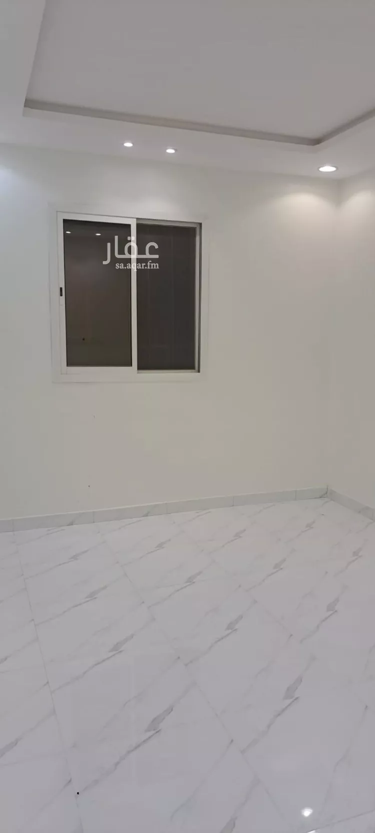 Apartment for Rent in Riyadh Ar Rimal صورة 5