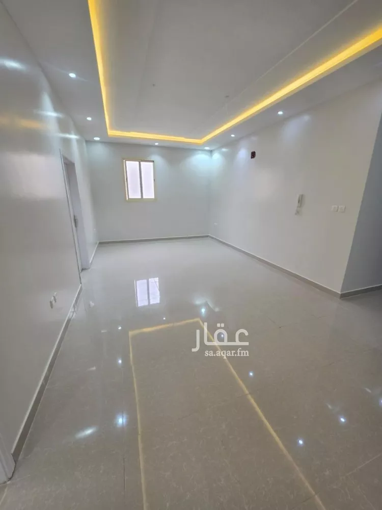 Apartment for Rent in Riyadh An Narjis صورة 4