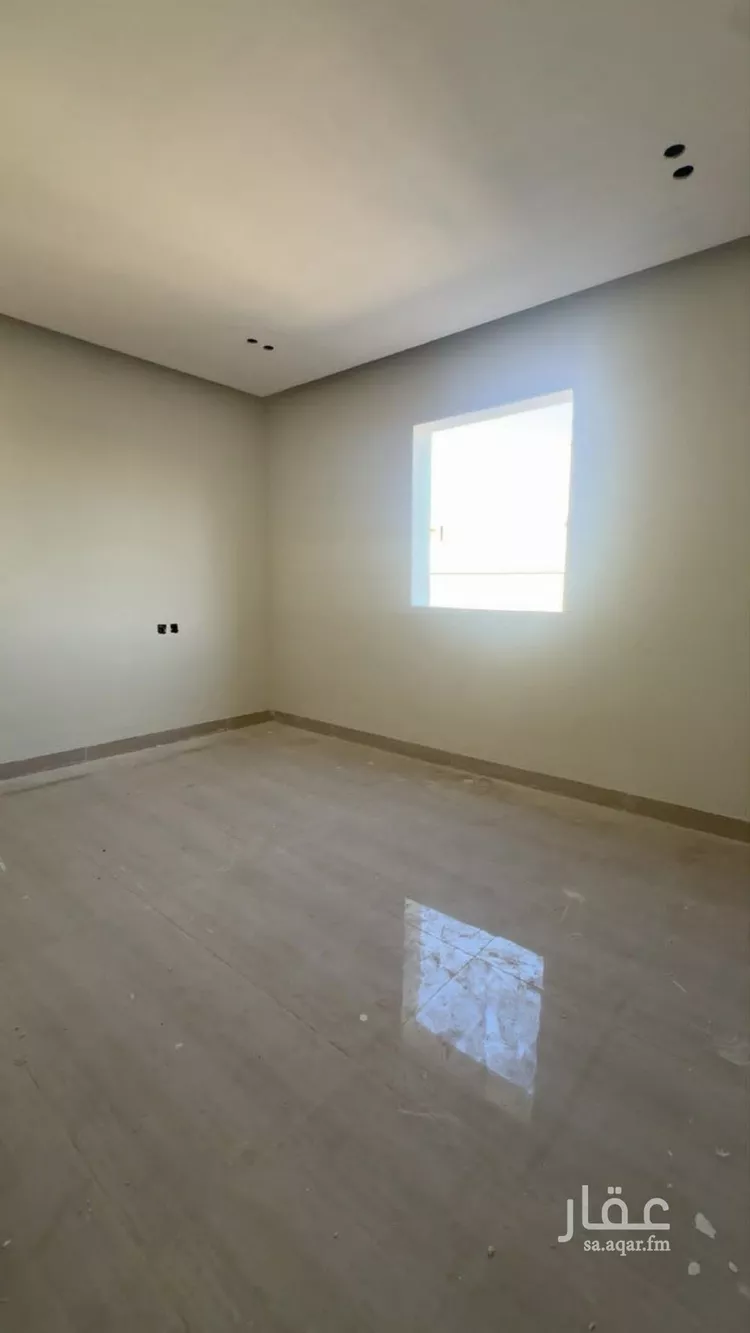 شقة للإيجار في شارع القنا, حي الرمال, مدينة الرياض, منطقة الرياض صورة 5