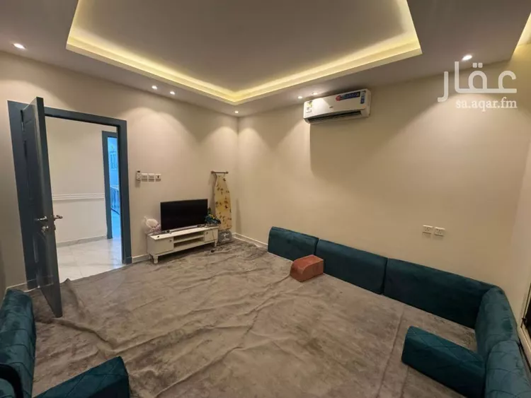 Apartment for Rent in Riyadh Dhahrat Laban صورة 4