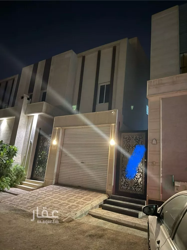 شقة للإيجار في شارع القنا, حي الرمال, مدينة الرياض, منطقة الرياض