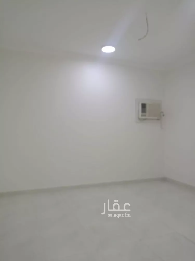 شقة للإيجار في شارع رقم 90, حي المونسية, مدينة الرياض, منطقة الرياض صورة 3