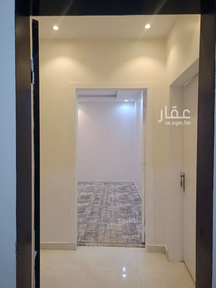 شقة للإيجار في شارع رقم 90, حي المونسية, مدينة الرياض, منطقة الرياض
