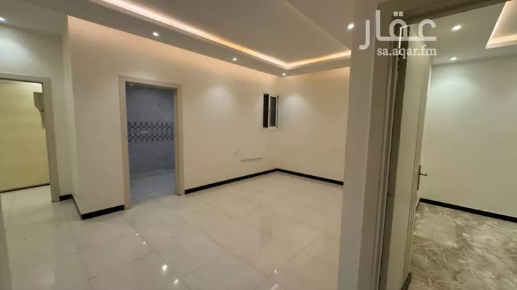 Apartment for Rent in Riyadh Dhahrat Laban
