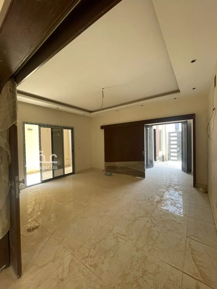 Villa for Rent in Riyadh Al Janadriyah صورة 5