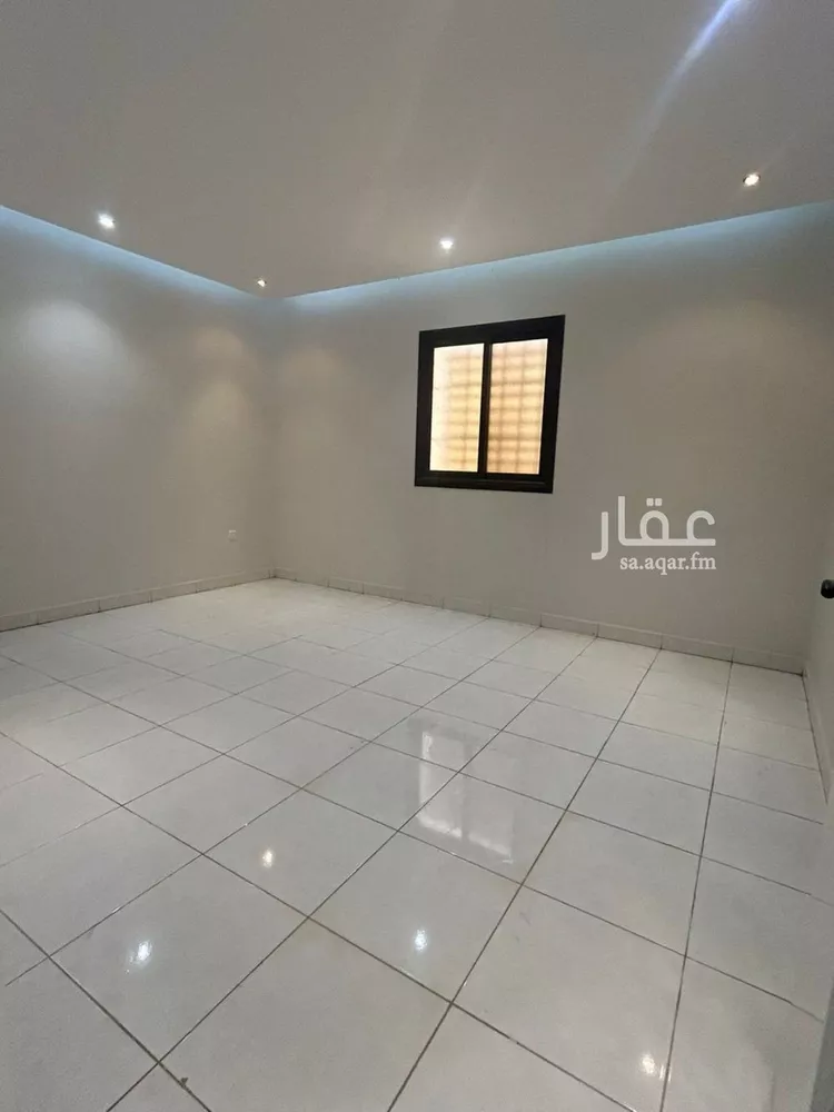 شقة للإيجار في شارع القنا, حي الرمال, مدينة الرياض, منطقة الرياض صورة 4