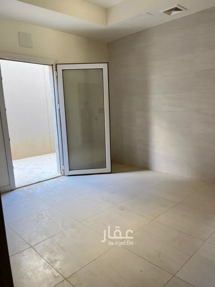 فيلا للإيجار في شارع عبدالرحمن العمادي, حي مطار الملك خالد الدولي, مدينة الرياض, منطقة الرياض 6