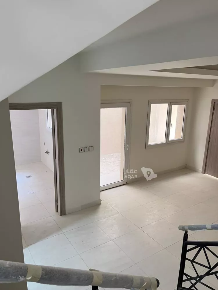 Villa for Rent in Riyadh Al Arid صورة 4