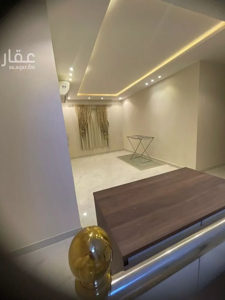 فيلا للإيجار في شارع جارالله بن ظهيرة, حي الرمال, مدينة الرياض, منطقة الرياض صورة 3