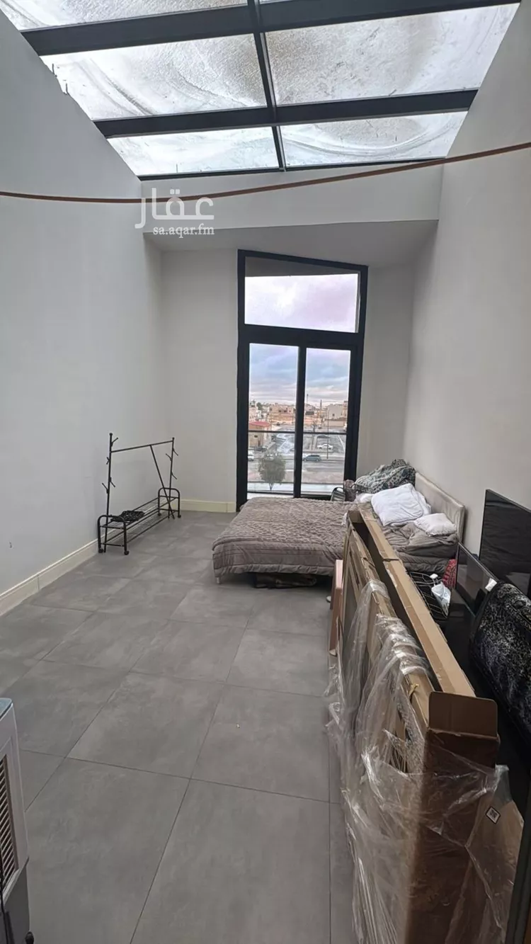 شقة للإيجار في شارع الشلال, حي الحمراء, مدينة الرياض, منطقة الرياض صورة 5