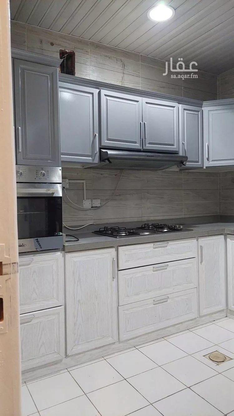 شقة للإيجار في شارع رقم 275, حي المونسية, مدينة الرياض, منطقة الرياض صورة 2